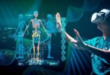 AI in Healthcare: Innovations and Impacts on Patient Care