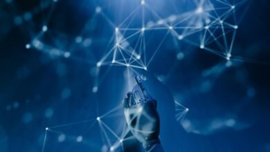 future cybersecurity challenges ahead