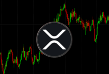 How XRP Price Calculators Help Predict Bullish and Bearish Markets