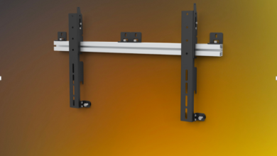 Common Mistakes to Avoid When Setting Up a Multi TV Wall Mount and What to Do Instead