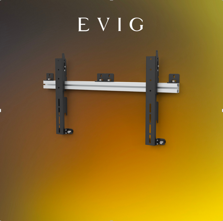 Common Mistakes to Avoid When Setting Up a Multi TV Wall Mount and What to Do Instead