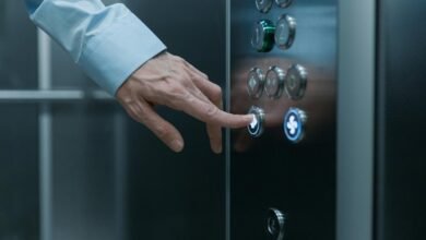 call origin investigation details