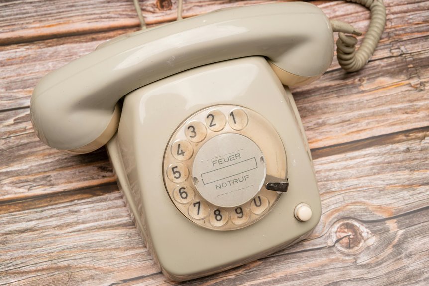 call origin tracing details