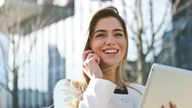 mobile call source investigation