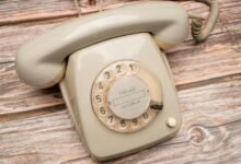 mobile number source investigation