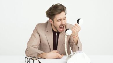 regional call patterns analysis