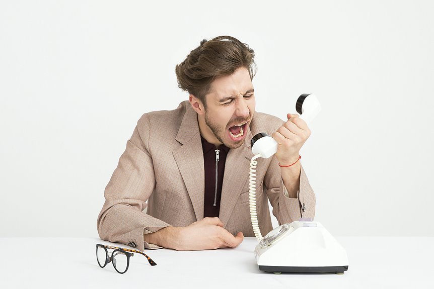 tracing regional call source