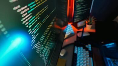 tracing uk call origins