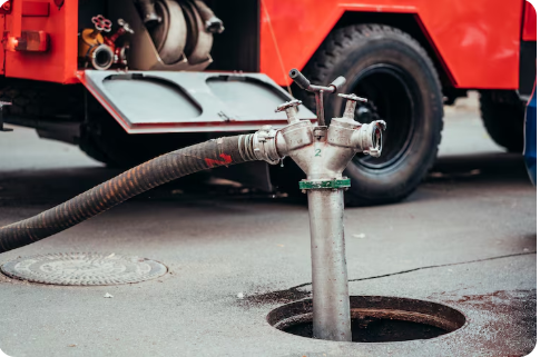 A Healthy Home Starts with a Healthy Septic System