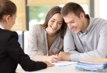 What Happens After Birth: The Legal Steps in Surrogacy