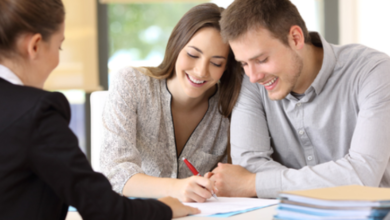 What Happens After Birth: The Legal Steps in Surrogacy