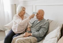 ai signal stability tracking