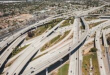 ai traffic analyzer core