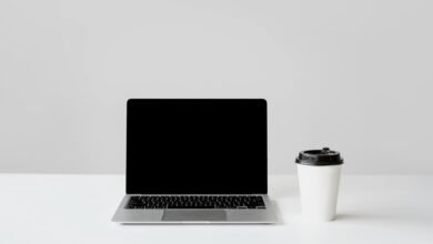 ai workflow processing cluster
