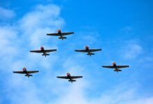 automated data routing system