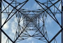 automated network optimization framework