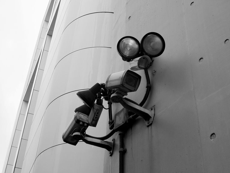 automated system stability detection