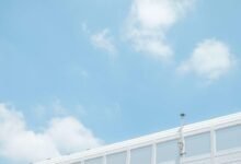 cloud security compliance protocol