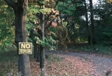 communication security regulation taskforce