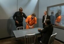 dynamic bandwidth monitoring suite