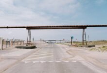 dynamic cloud security gateway