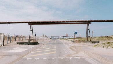 dynamic cloud security gateway