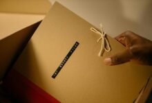 fraud call investigation bureau