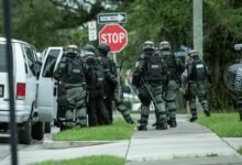 predictive diagnostic response unit