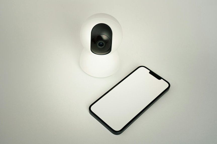 signal intelligence monitoring protocol