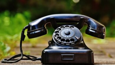 telecom integrity verification system
