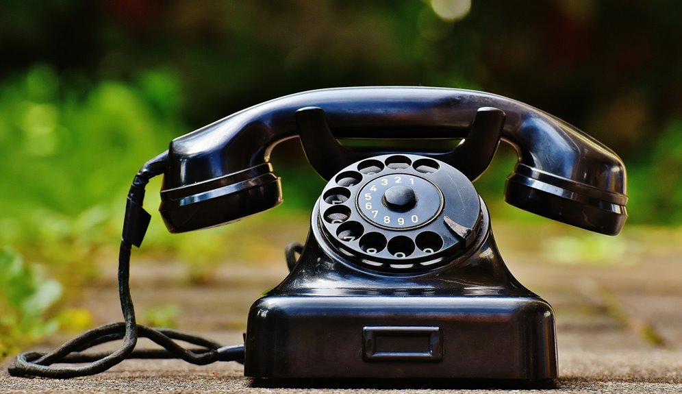telecom integrity verification system