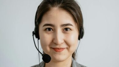 telecom operations center numbers