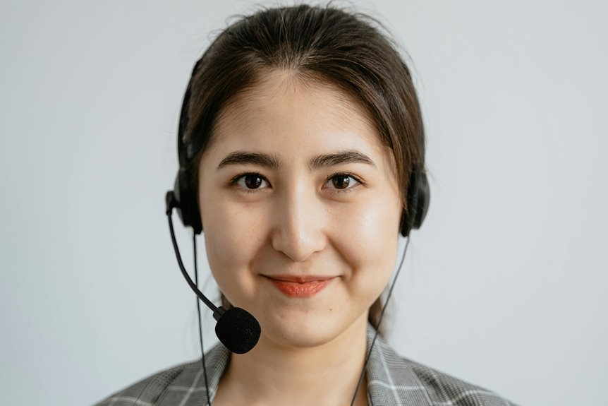 telecom operations center numbers