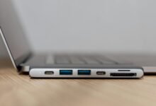 advanced digital hub online