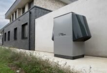 advanced efficiency online systems