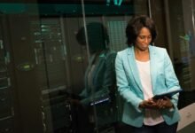 advanced online solutions network