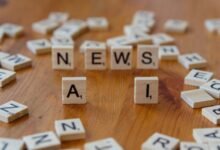 ai online systems performance