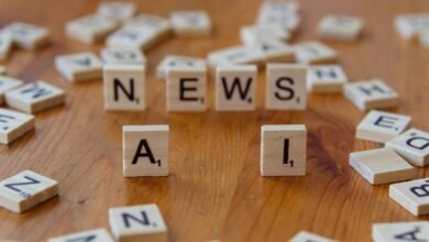 ai online systems performance