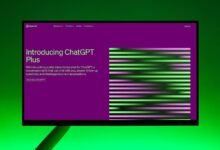 ai performance services analysis