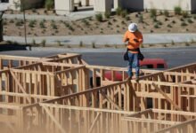 cloud management framework security