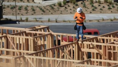 cloud management framework security