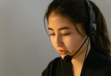 cloud services customer support