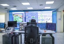 digital growth management systems