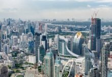 digital growth transformation hub