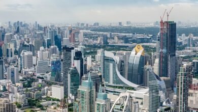 digital growth transformation hub