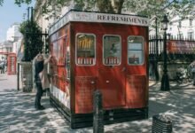 enterprise digital hub services