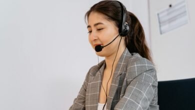 enterprise digital support services