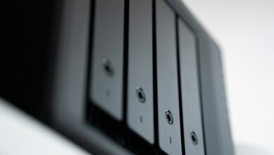 enterprise solutions online hub