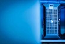 enterprise web security systems