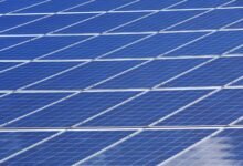 future ready efficiency systems